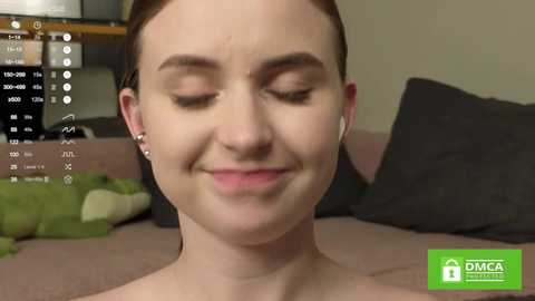 flexi_pixie @ chaturbate on 20250813