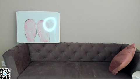 gotta_shine @ chaturbate on 20250813
