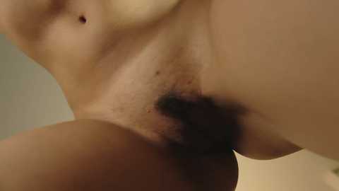 hee_jeen @ chaturbate on 20250813