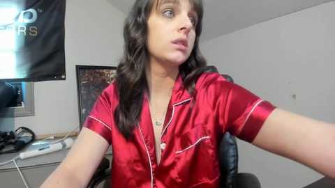 hi_cut_cutie @ chaturbate on 20250813
