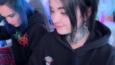 i_died_again @ chaturbate on 20250813