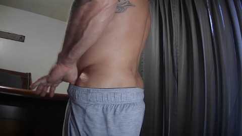 Media: imnewherelollol Chaturbate 2025-08-13 15:32:00