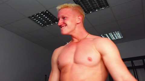 Media: jacob_devon Chaturbate 2025-08-13 00:46:00
