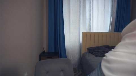 jettahartill @ chaturbate on 20250813