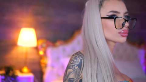 juicy_jessye @ chaturbate on 20250813