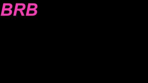 Media: julescrown Chaturbate 2025-08-13 01:58:00