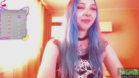 justmeowgirl @ chaturbate on 20250813