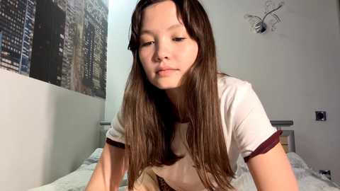 Media: kassandrataulbee Chaturbate 2025-08-13 13:28:00