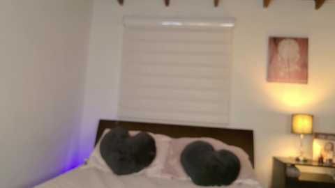 kellytesh @ chaturbate on 20250813
