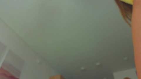 lili__roze_ @ chaturbate on 20250813