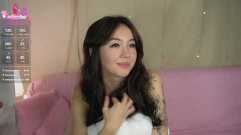 lin_kun @ chaturbate on 20250813