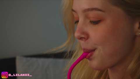 little_anitta @ chaturbate on 20250813