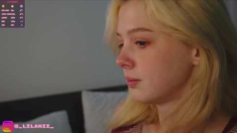 little_anitta @ chaturbate on 20250813