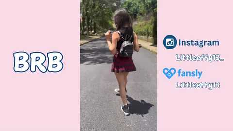 Media: little_effy18_ Chaturbate 2025-08-13 02:27:00