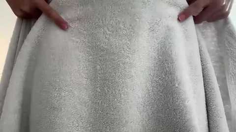 little_sunrice @ chaturbate on 20250813
