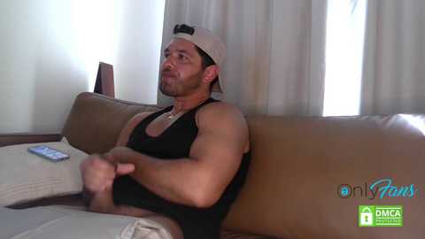 lockdownlove @ chaturbate on 20250813