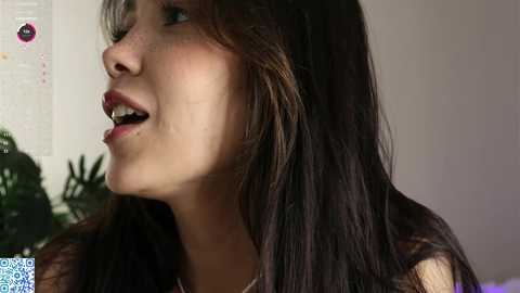 Media: lornaelin Chaturbate 2025-08-13 13:39:00