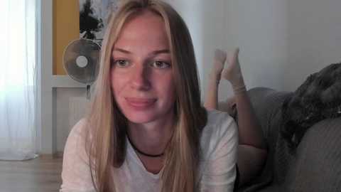 Media: magic_couple13 Chaturbate 2025-08-13 13:36:00