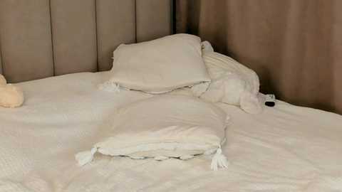 mary_lepson @ chaturbate on 20250813