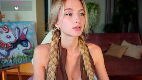 mickeydior @ chaturbate on 20250813
