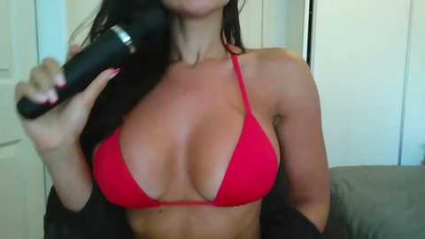 milaaa708 @ chaturbate on 20250813