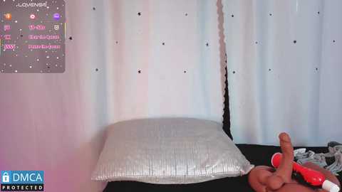 Media: nicky_1824 Chaturbate 2025-08-13 23:20:00
