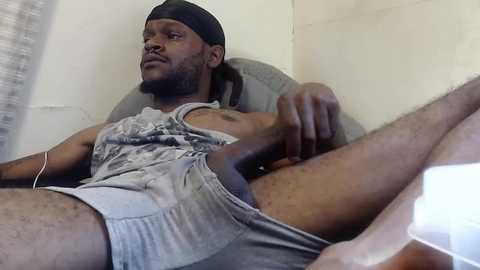 Media: ogdigbick Chaturbate 2025-08-13 17:02:00