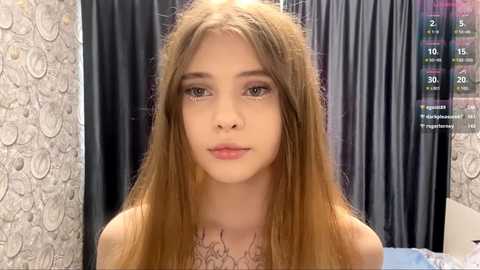 one_more_touch @ chaturbate on 20250813