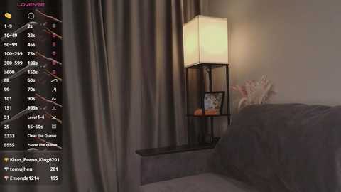 onlykira @ chaturbate on 20250813