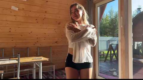 oofbabe__ @ chaturbate on 20250813