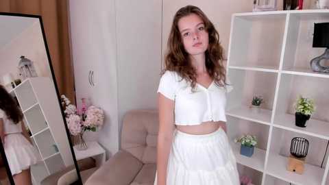 orethablowers @ chaturbate on 20250813