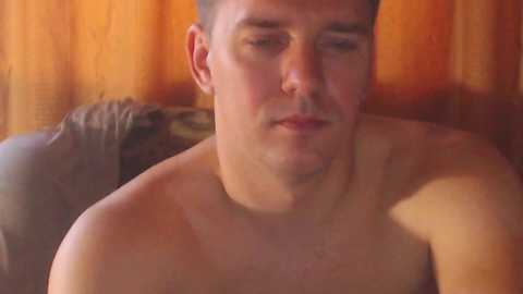 Media: porn88s Chaturbate 2025-08-13 14:19:00