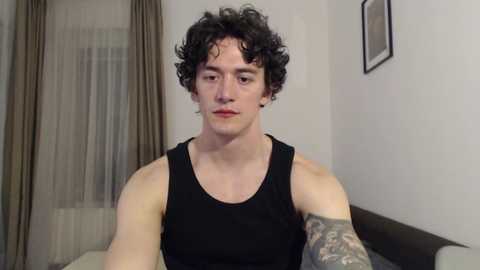 Media: sam_winchest Chaturbate 2025-08-13 02:43:00