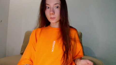 sexy_b0rsch @ chaturbate on 20250813