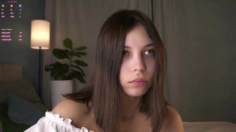 shickshackshock @ chaturbate on 20250813