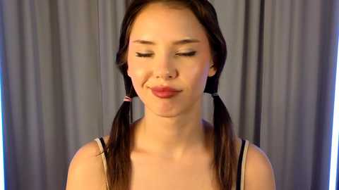 slyshypie @ chaturbate on 20250813