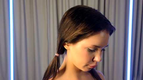 slyshypie @ chaturbate on 20250813