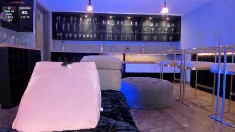 sofiareyesx1 @ chaturbate on 20250813