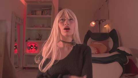 soficb @ chaturbate on 20250813