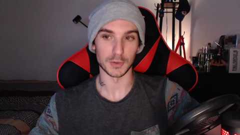 Media: spangy19 Chaturbate 2025-08-13 05:07:00