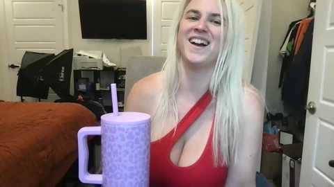 stacymelons @ chaturbate on 20250813