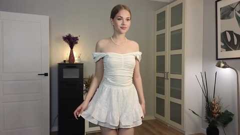 sureprise @ chaturbate on 20250813