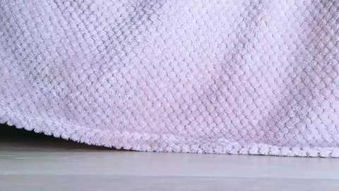 Media: sweet_69billy Chaturbate 2025-08-13 07:08:00