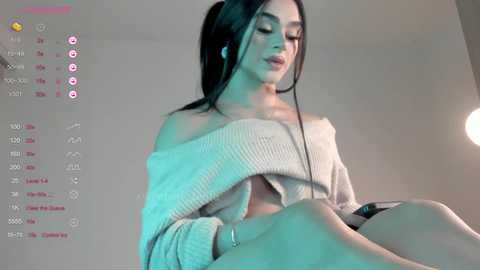 Media: sweetest_bella Chaturbate 2025-08-13 01:38:00