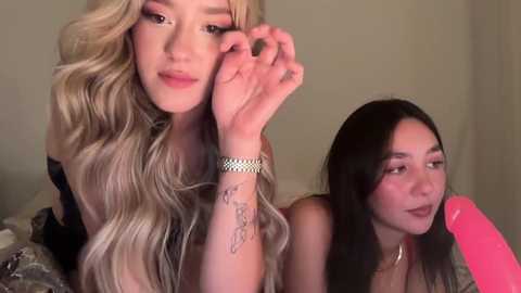 themykalaxo @ chaturbate on 20250813