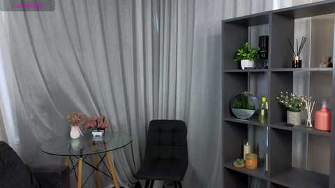 vernitashinsky @ chaturbate on 20250813
