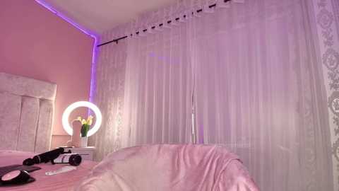 veronicamartin_ @ chaturbate on 20250813