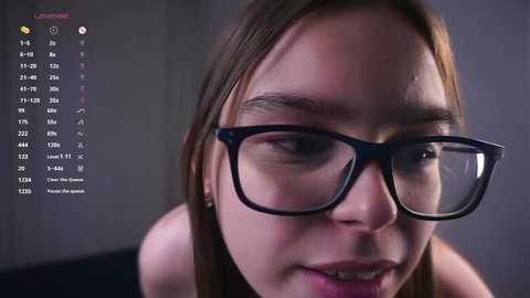 Media: visionthief Chaturbate 2025-08-13 02:00:00