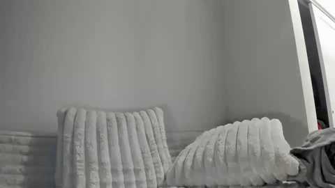 zaylanez @ chaturbate on 20250813
