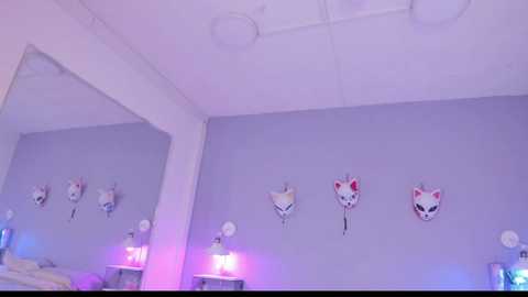 zoe_lynch_ @ chaturbate on 20250813